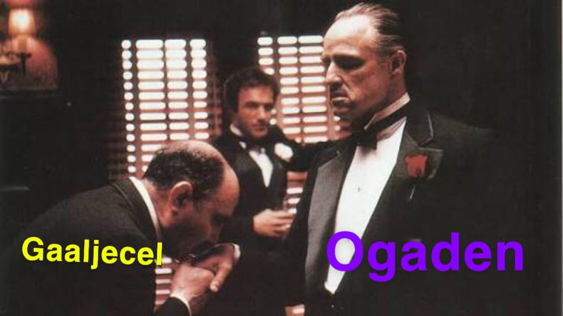 36850C0C-5124-43C0-9F04-01DC071AA5FC.jpeg