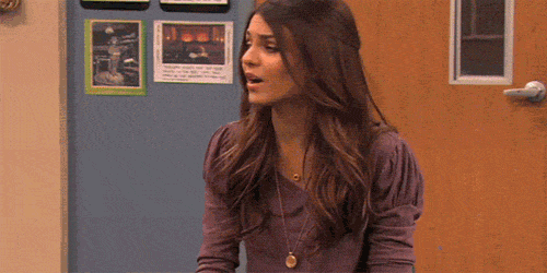 36973490-33ED-42B1-BD73-A46188A26AE8.gif