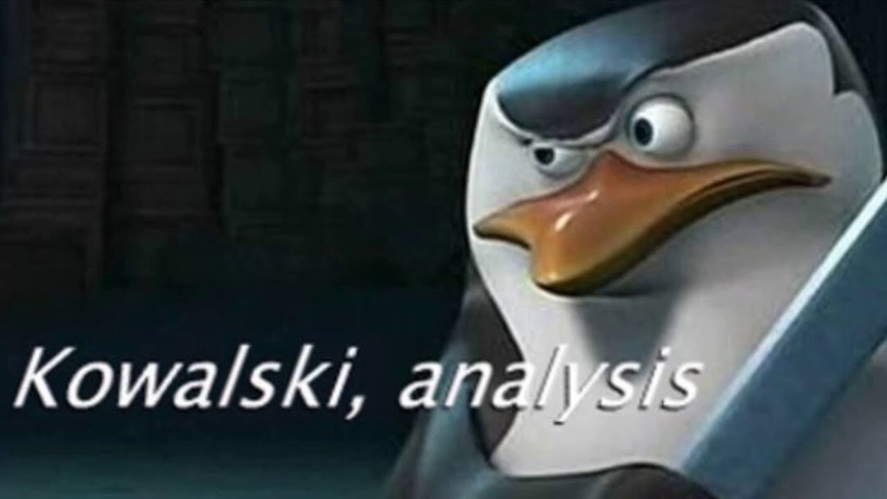 369B7B42-DF41-4712-83AE-D6B0988B9B96.jpeg
