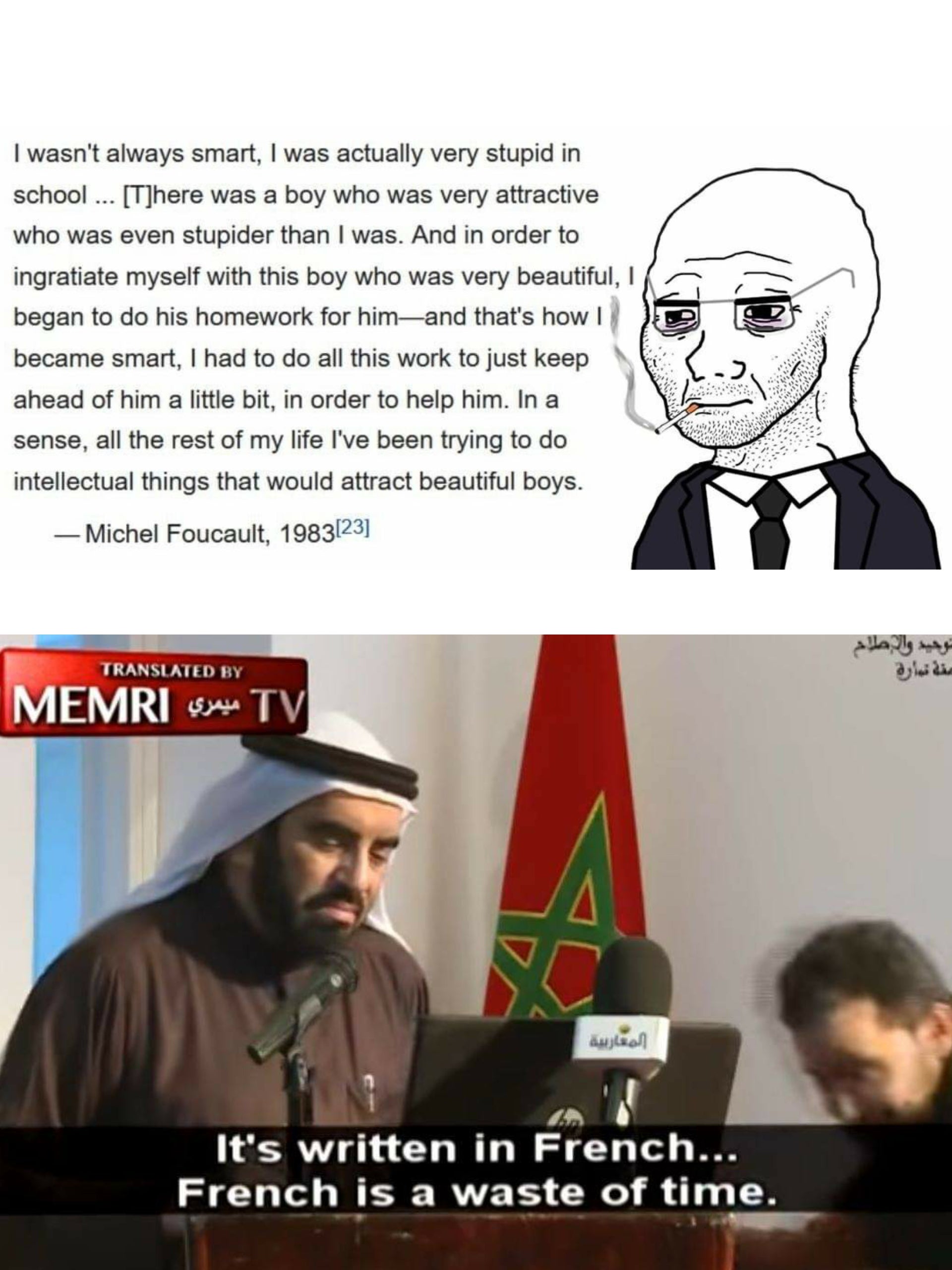 36ca5db.jpg