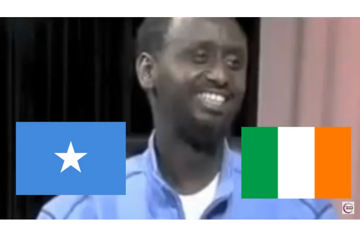 36D60AD7-1B86-49F1-B145-1766E04293E1.jpeg
