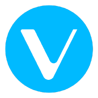 370FD47D-34C6-4E22-8C2F-F1C1F8F0DFA7.png