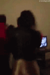 371BF2CA-CD97-4B49-A7C5-59D0B753F68E.gif