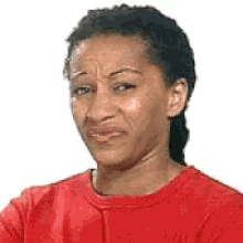 371E5A19-6829-4046-9117-74D567B23988.gif