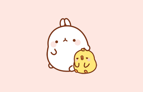 3730794c712880e33f3f968438467feb.gif