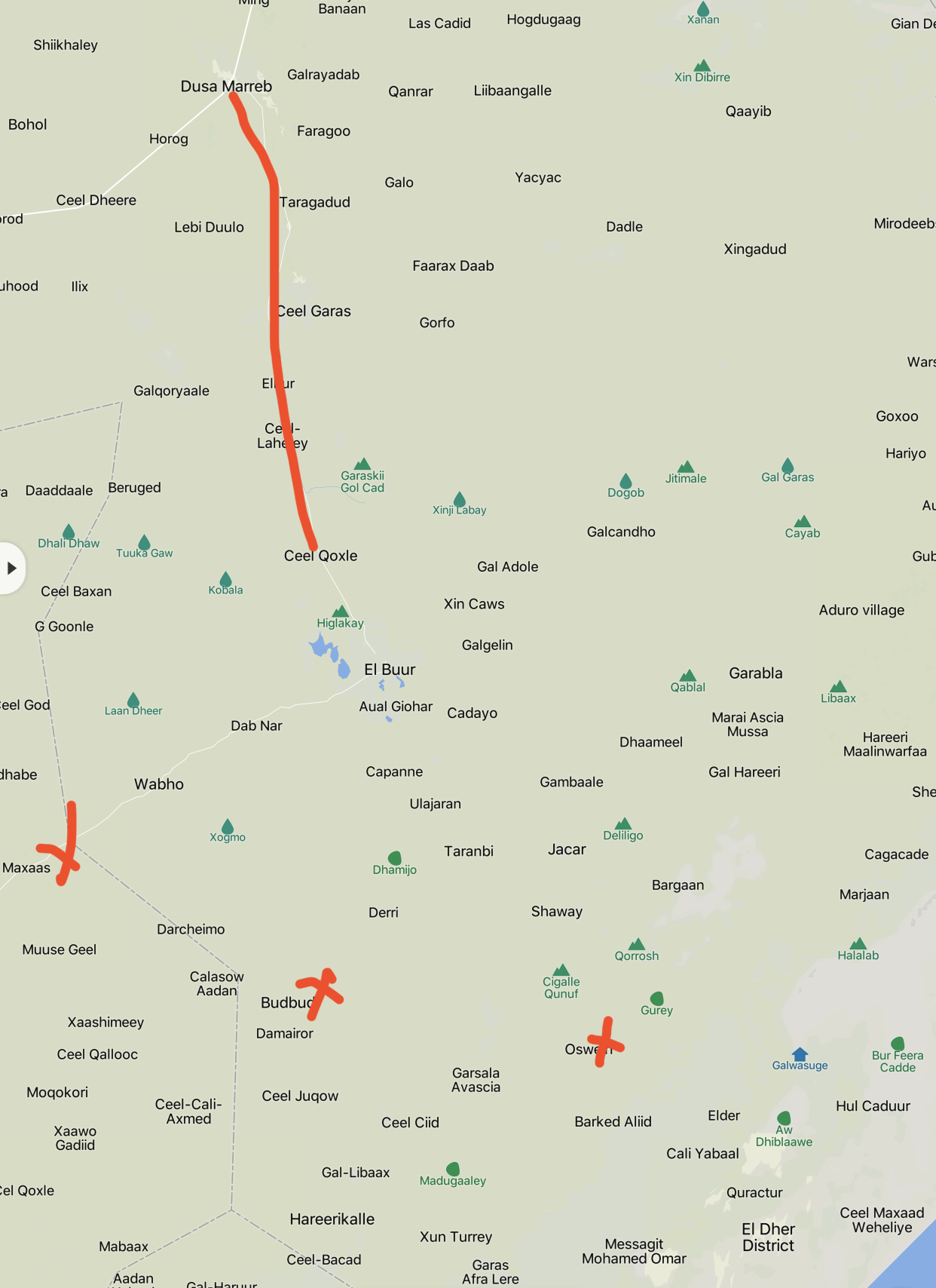 37415627-723B-4386-93DC-354D47CD876D.jpeg