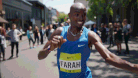 375DB3B3-1A98-483B-8E15-FB93E5B142A0.gif