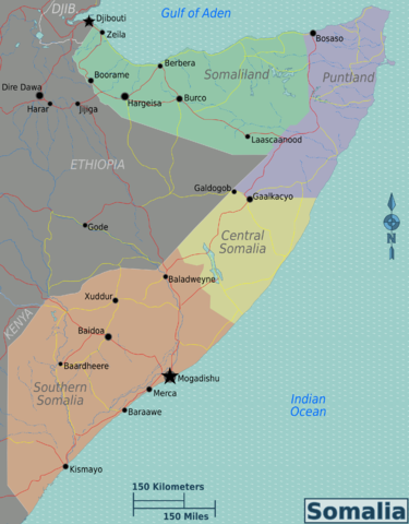 375px-Somalia_regions_map.png