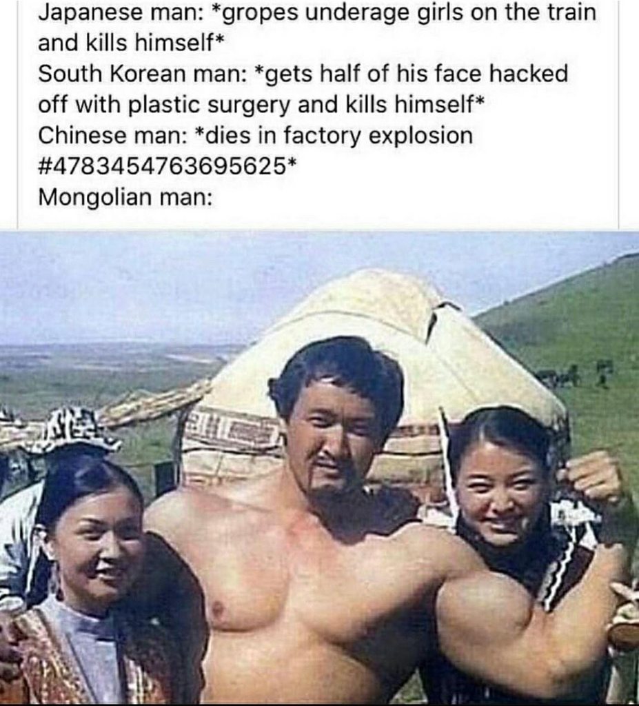 37B15E91-641F-437C-B4B6-07DDCBD625CC.jpeg