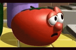 37ED89AD-0D94-41EC-AAFD-267FBA1B3C24.gif