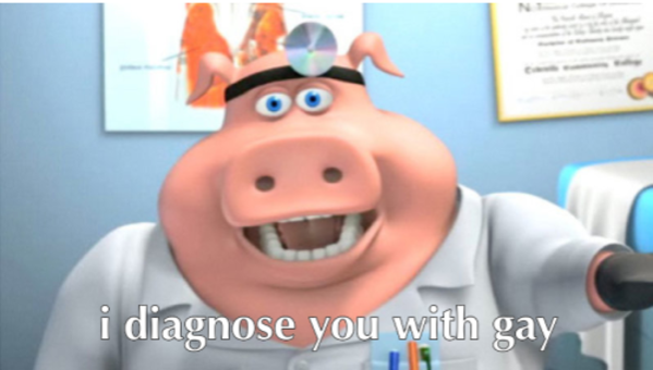 383.png