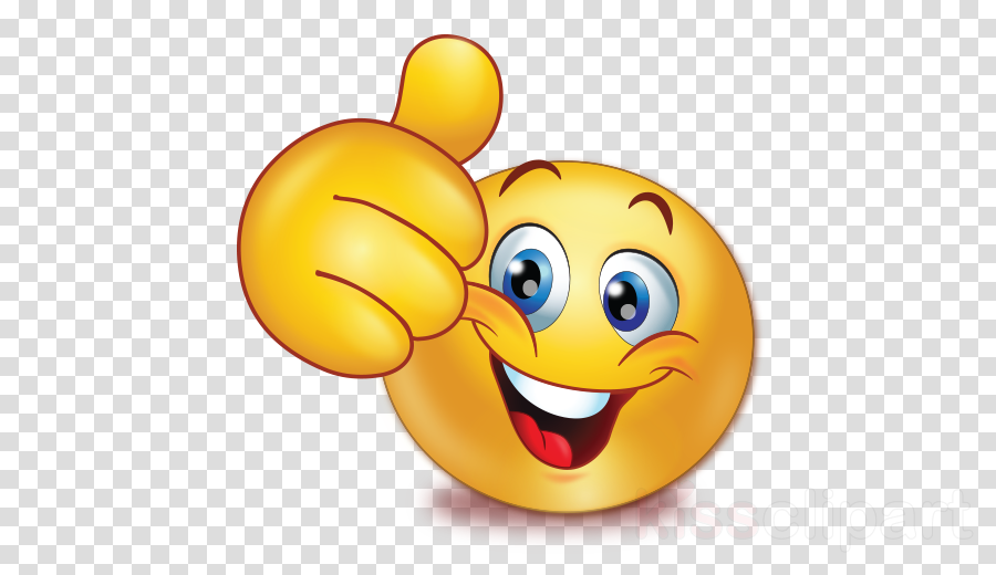 3841FFE7-6F4A-44AE-B3DE-B04996DDC642.png