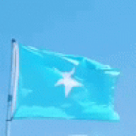 38CF0042-4549-425E-ACE8-E2981D55979F.gif