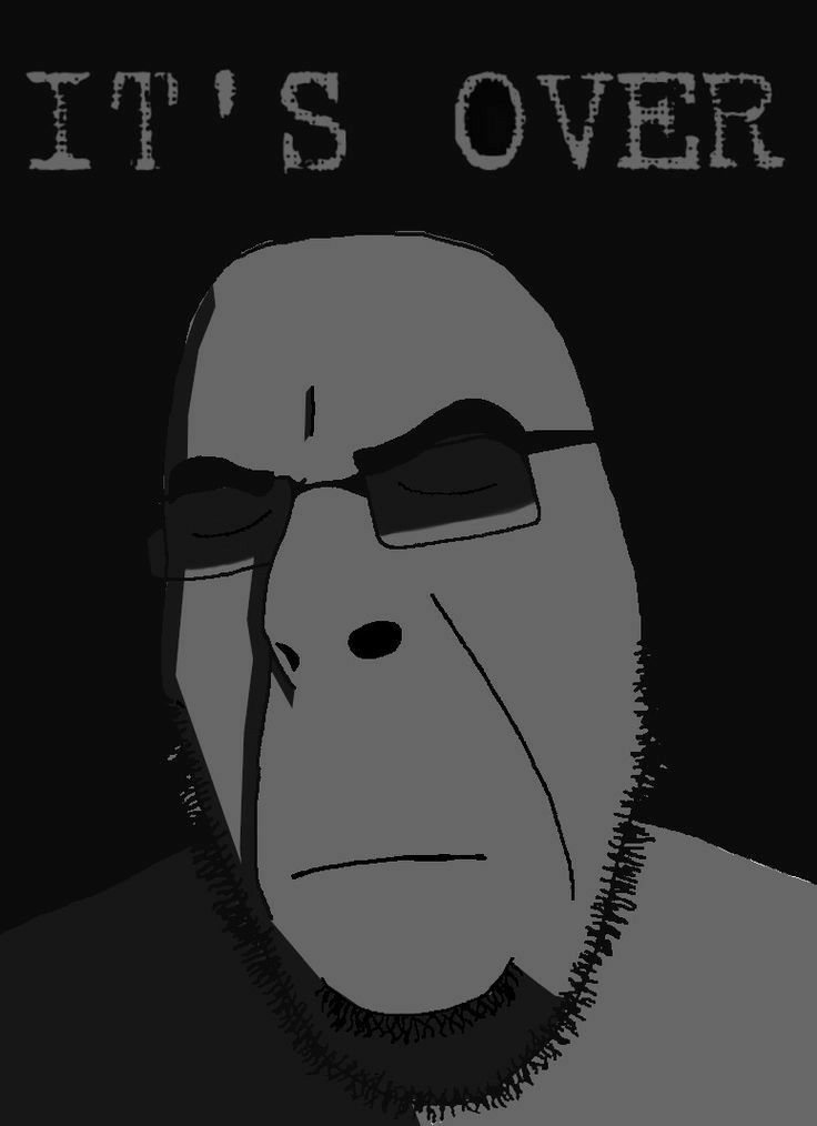 3907552f4ce1a6784d99f61d6a25dd63.jpg
