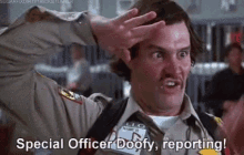 3949AD58-1AD6-42D2-9D41-BD9ECD57D165.gif