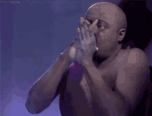 394C768E-C83C-4283-9861-E8DB6403FACE.gif