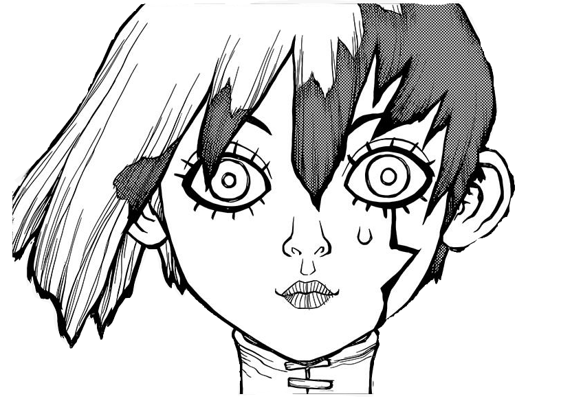 395-3950243_image-dr-stone-funny-faces-hd-png-download (1).png