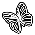 395477059314384899.gif