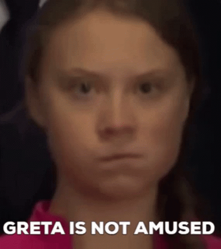 395F49EA-748C-4C68-AFBA-B26567A578A6.gif