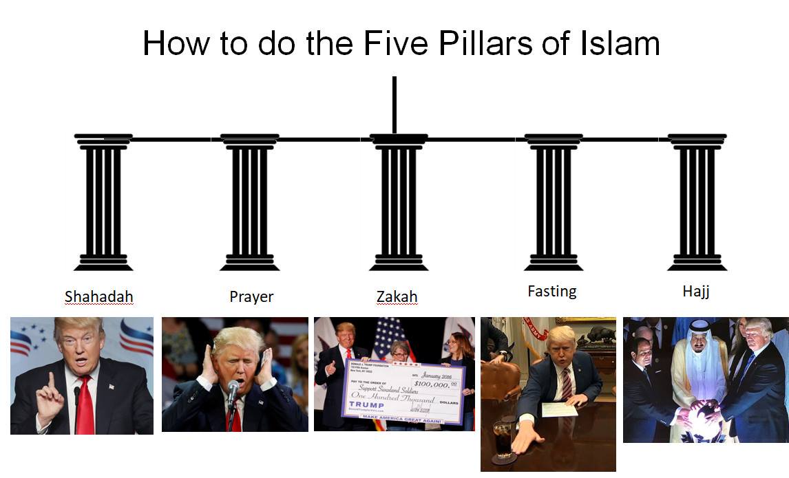 398BC636-5B78-49B6-B301-F70662B76F6F.jpeg