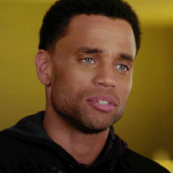 39BCDC81-3E6B-4671-AC3C-A5C5AE53592E.gif
