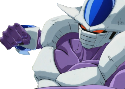 39C12E10-F77E-4AF7-825D-2BD91F86EA11.png