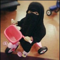 39d888309d0607c49f4b0e87164af312--islamic-fashion-head-coverings.jpg