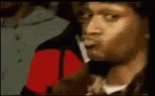 39e1655a2fb927eaebd997d01f433676.gif