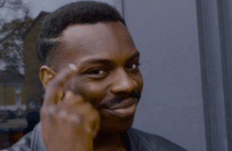 3A00E36D-3D30-400E-920F-64A3AAC8B8F4.gif