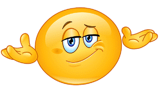 3a123c3f5a906e85268303fcbcdfcbbc.png