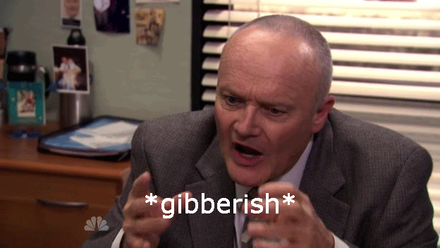 3A27F633-449D-4270-B22B-2696F1A79167.gif
