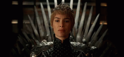 3A5D8C78-07C3-4106-B694-E1950A0FF1E8.gif