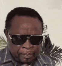 3AA715A1-3ECC-4805-B3C9-945EEE926A13.gif
