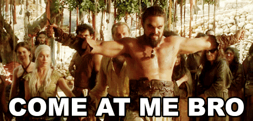 3AAA28DF-FE00-494F-8EA4-1F12CF55569A.gif