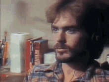 3ABAFAC2-94B0-4DAA-82B3-7C2B85A114A8.gif