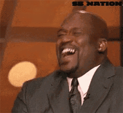3AE3FDF7-91FE-4451-821F-A1419B2D2EB1.gif