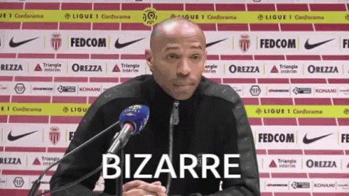 3AE87D0C-EB70-4615-BB76-E5846D11808D.gif