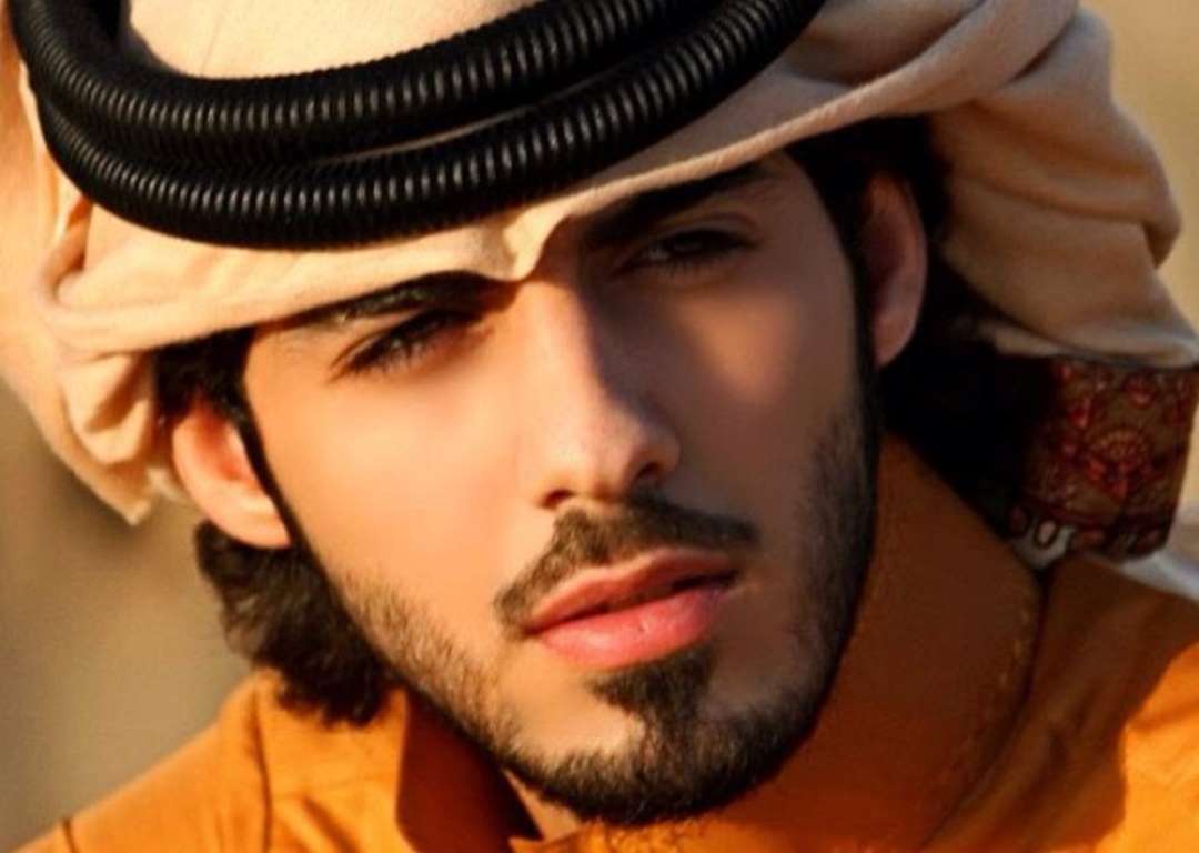 Most handsome singer in the world. Most handsome man in the World 2023. The most handsome man in the World 2021. Worlds most handsome man. Middle East man attractive.