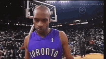 3B1CD333-D611-40D1-8572-D24785AF6D67.gif