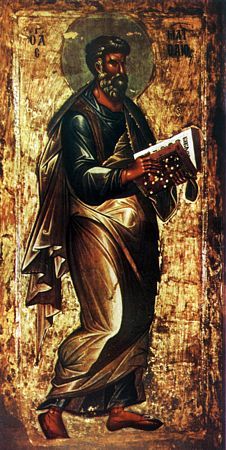 3b9f29d327565b90fa1b20b8c8828c68--famous-saints-religious-icons.jpg