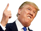 3BA8AB6C-825F-4121-BBF8-5892185C78C6.png