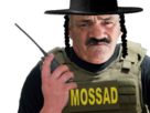3BB1C4DC-1F86-4E7C-B0C9-24B88C215657.png