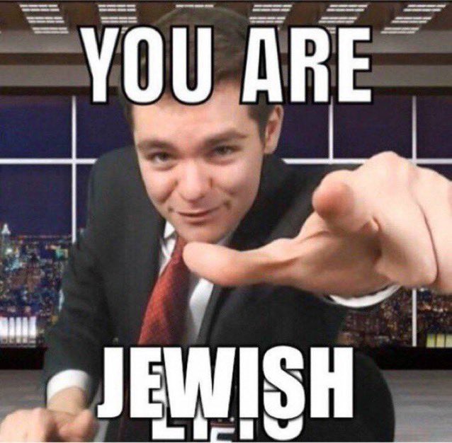 3BE7A549-2798-4D6F-B5C9-8A3C61F6C99D.jpeg