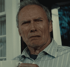 3C092FEE-541F-4E9D-9B2B-C7B1A54C1C64.gif