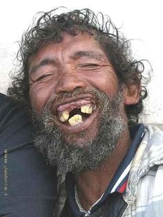 3c1d7a1e855edc2b1992927f0df1a015--funny-faces-pictures-funny-pictures-of-people.jpg