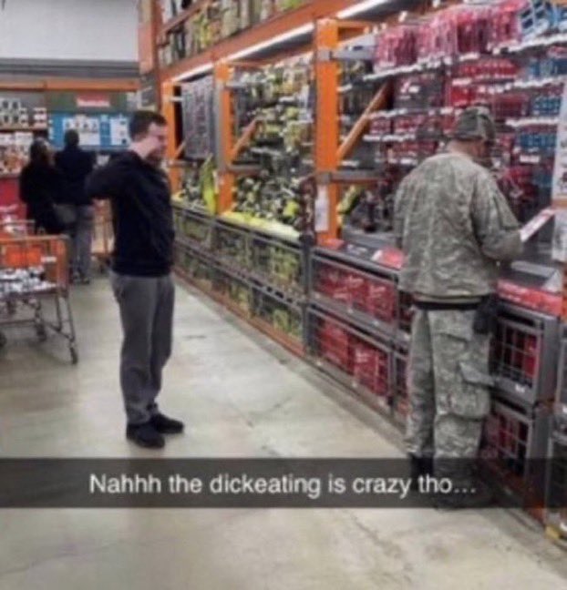 3C4FC5E2-B589-492C-A730-9C567F45736F.jpeg