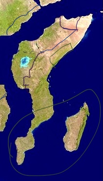 3CE1A3ED-DD98-4524-947C-EDBEBA0D1693.jpeg