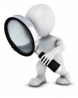 3d-geef-van-morph-man-zoeken-met-vergrootglas_1048-2931.jpg