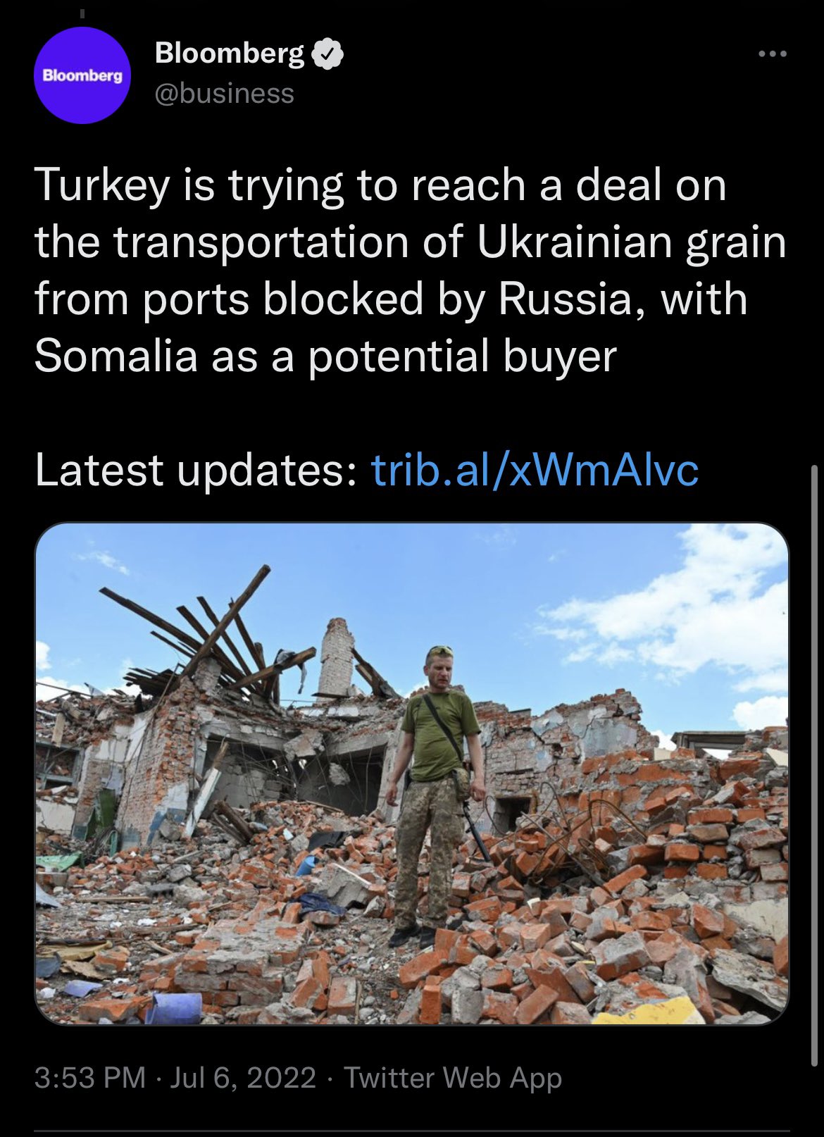 3D5AB13C-3B0D-4013-84D6-E281D2E863C1.jpeg
