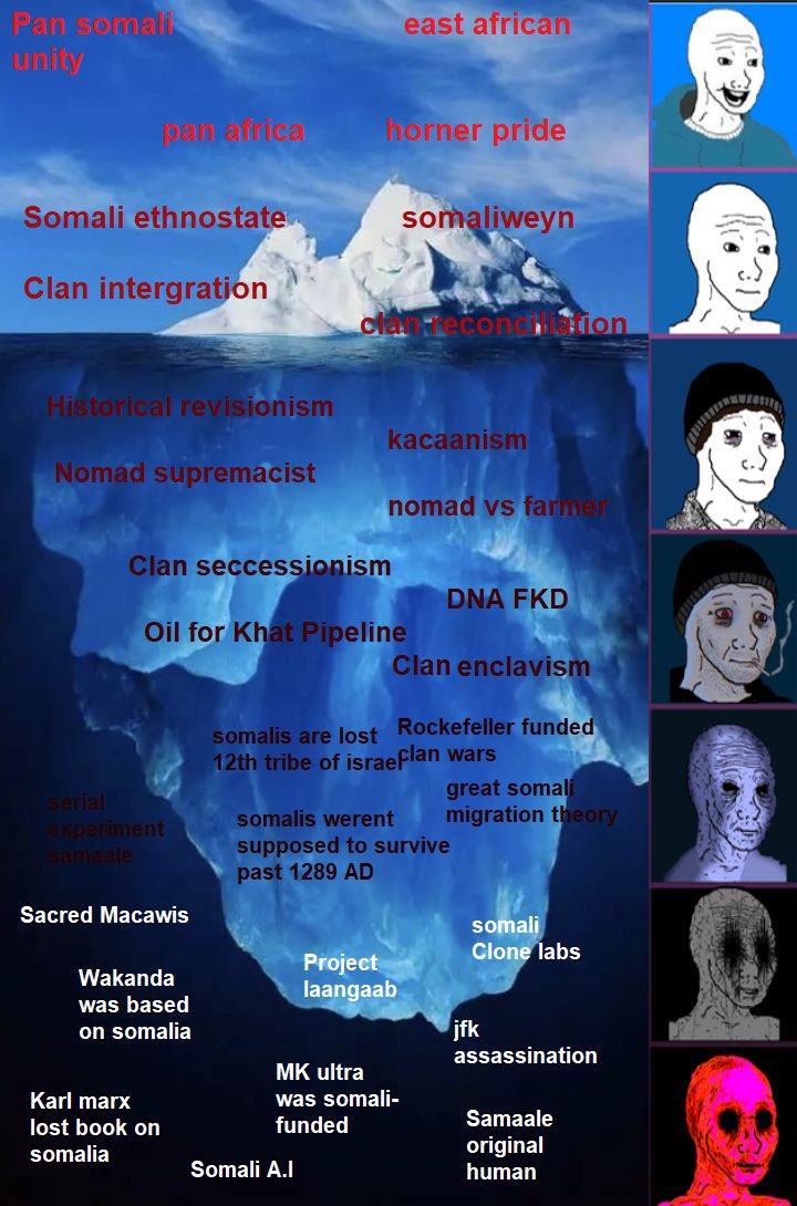 3D5B0C3C-3175-4459-9B71-96334CB0766C.jpeg